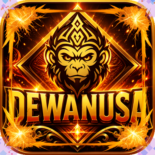 dewanusa — galeri pratinjau Resmi APK